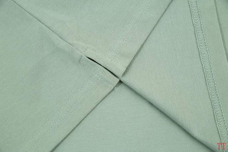 Dior Polo Shirts Short _SKUDiorM-3XL20tx14128545